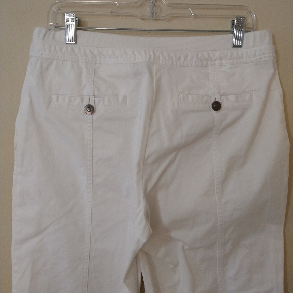 Ruby Rd. Pants - Picture 6 of 6